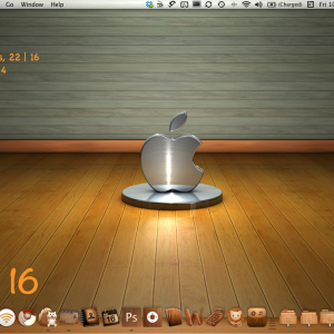 Screen Shot 2013-08-16 at 10.43.46 AM.png