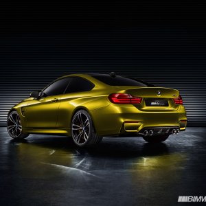 BMW Concept M4 Coupe (3).jpg