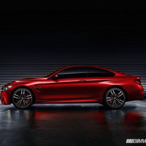 M4 red 3.jpg
