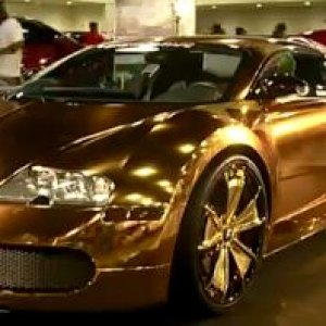 bugatti-only.jpg