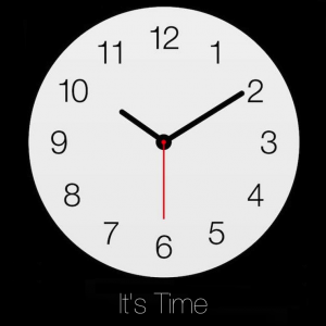 iWatch.png