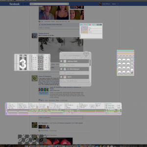 Screen Shot 2011-10-10 at 2.18.07 PM.png