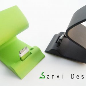 Sarvi Dock.jpg