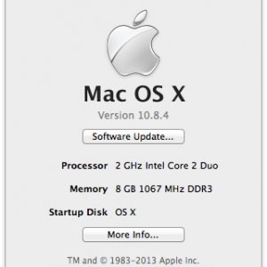 Screen Shot 2013-08-17 at 3.19.37 PM.jpg