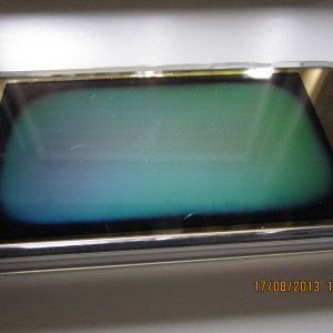 IMG_2445.JPG