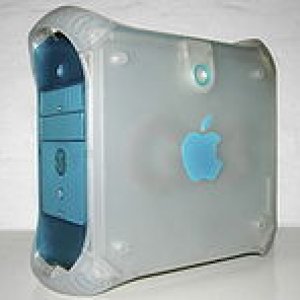 185px-Apple_Yosemite.JPG