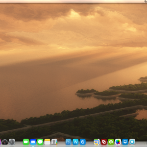 Screen Shot 2013-08-17 at 11.41.41.png