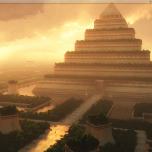 Screen Shot 2013-08-17 at 11.41.41 (2).png
