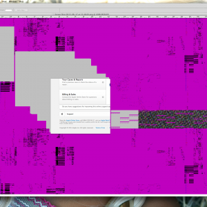 Screen Shot 2013-08-17 at 13.48.23.png