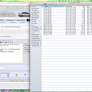 Screen Shot 2013-08-17 at 10.10.51 AM.png