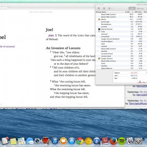 ibooks issue.jpg