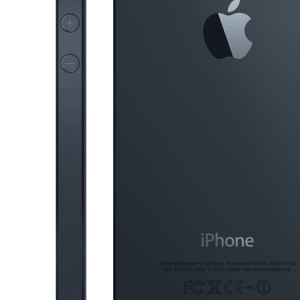 5S black back.png