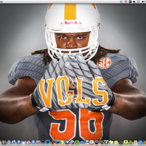 Vols desktop.png