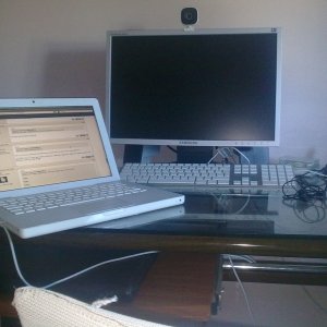 18082013115.jpg