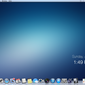 Screen Shot 2013-08-18 at 1.49.21 PM.png