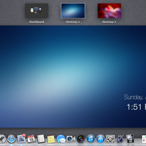 Screen Shot 2013-08-18 at 1.51.40 PM.png