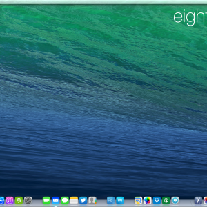 Screen Shot 2013-08-18 at 20.59.14.png