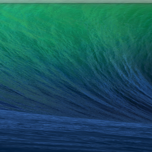 Screen Shot 2013-08-18 at 20.59.14 (2).png