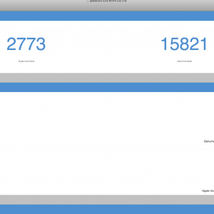 Screen shot 2013-08-18 at 7.09.36 PM.png
