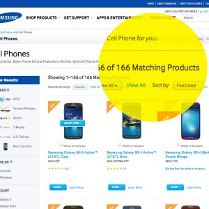 samsung_2013-08-13_166phones.jpg