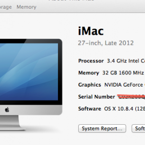 Imac.png