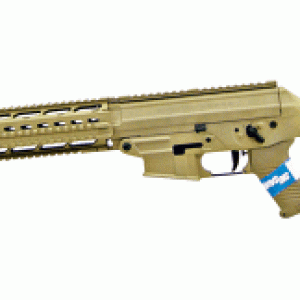 sig1.gif