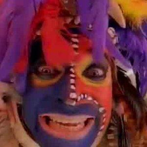 david-lee-roth-for-web-1341383270.jpg