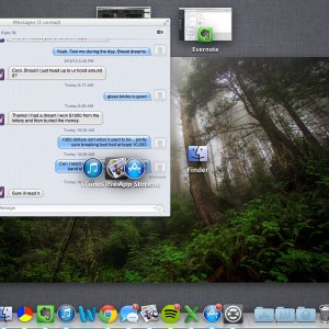 Screen Shot 2013-08-19 at 11.09.00 AM.jpg