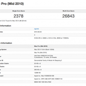 Screen Shot 2013-08-19 at 11.26.15 PM.png