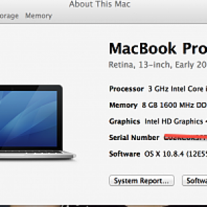 RMBP.png
