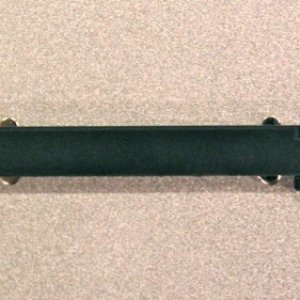 blog_macbook_connector.jpg