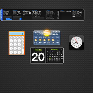 Screen Shot 2013-08-20 at 16.40.56.png