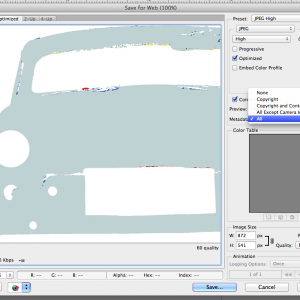 Screen Shot 2013-08-20 at 1.37.59 PM copy.png