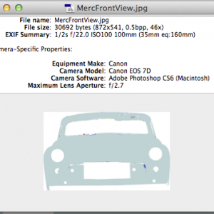 Screen Shot 2013-08-20 at 1.42.22 PM.png