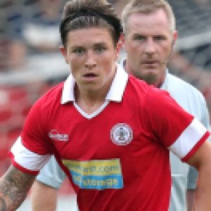 windass h and s.jpg