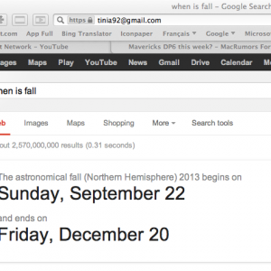 Screen Shot 2013-08-20 at 9.33.35 PM.png