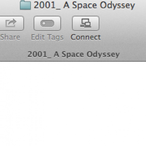 Screen Shot 2013-08-20 at 10.00.11 PM.png