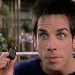 zoolander_phone.jpg