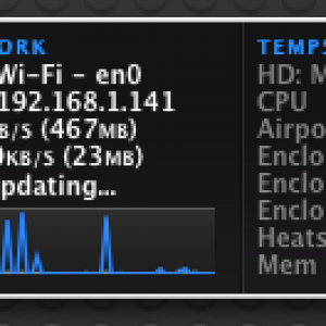 Screen Shot 2013-08-20 at 11.57.32 PM.png