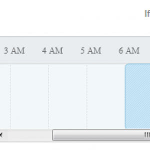 applestore.png