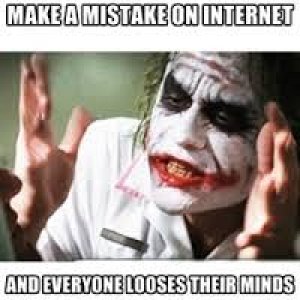 download.jpg
