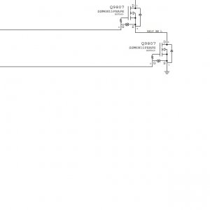 backlight_issue.jpg