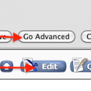 ScreenCap  2013-08-21 at 12.14.01 PM.PNG