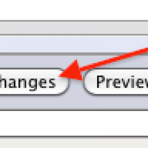 ScreenCap  2013-08-21 at 12.16.57 PM.PNG