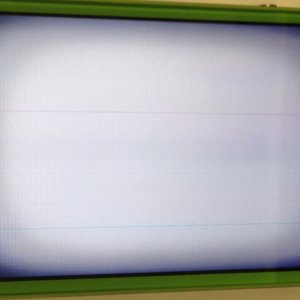 photo.JPG