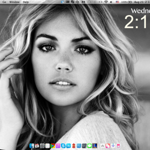 Screen Shot 2013-08-21 at 2.17.40 PM.png