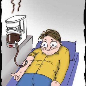 caffeine-addiction.jpeg