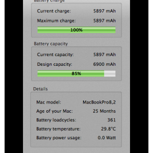 Screen Shot 2013-08-21 at 10.22.52 PM.png