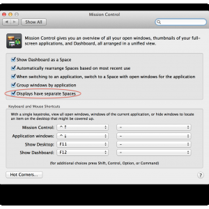 Screen Shot 2013-08-22 at 09.43.25.png