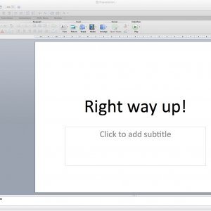 Untitled copy.jpg